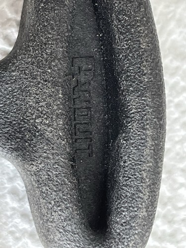 Mrt 156f utensile manuale mfg - mrt-156f,