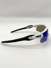 NUOVI occhiali da sole Oakley