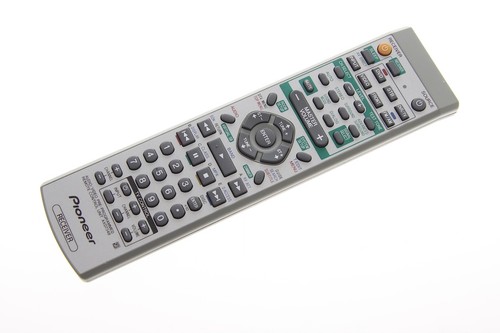 Telecomando originale pioneer - telecomando,