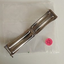 Seiko Parte di Bracciale -