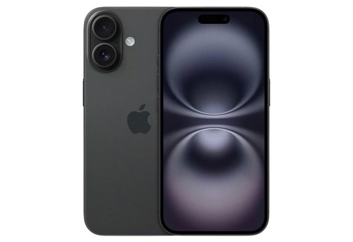 Apple iphone plus 128gb - plus,