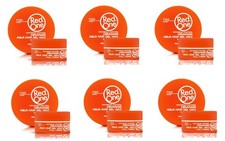 RedOne Aqua Cera Gel Capelli