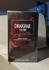 PROFUMO GUY LAROCHE DRAKKAR