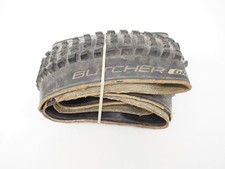 Griglia da macellaio