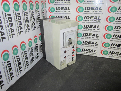 Folletto trasmettitore dfa - trasmettitore,