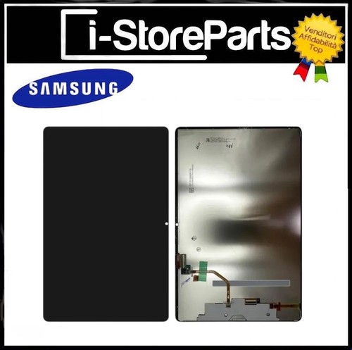 Display lcd originale oem - lcd,