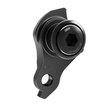 Forcellino Pendino Cambio Mtb