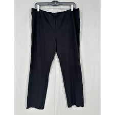 Ralph Lauren Pants Women Large