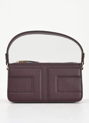 Elisabetta franchi accessori - elisabetta,