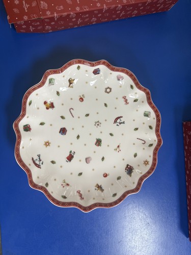 Villeroy boch toy - villeroy, delight