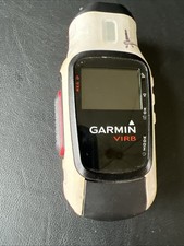 Garmin VIRB Elite