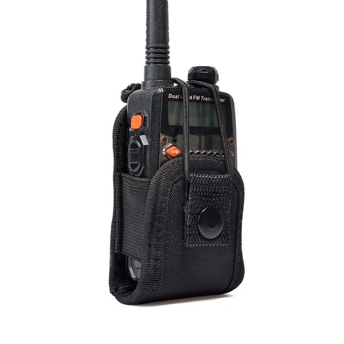 Uayesok piccolo porta radio - uayesok,