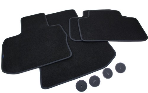 Tappetini adatti per bmw - bmw, x4