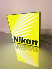 Nikon 