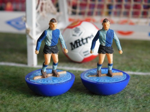 Subbuteo vintage anni - subbuteo,