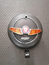 Bauletto Posteriore Originale Malaguti Yesterday 97-99 Aria