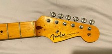 Fender Japan ST-357 57 Reissue