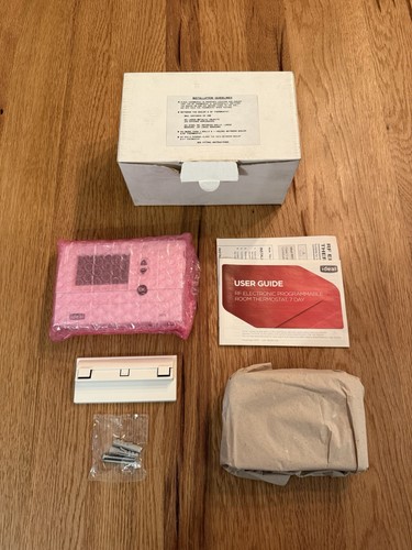 Ideal kit termostato - ideal,