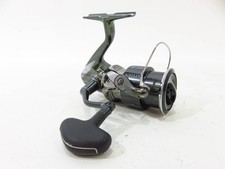 Mulinello da spinning SHIMANO 22 STELLA 4000MHG