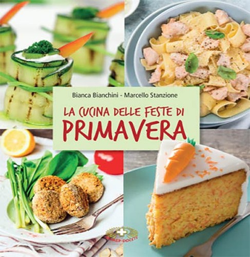 Cucina delle feste di - la,