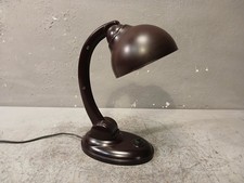 Lampada Bauhaus Design Eric