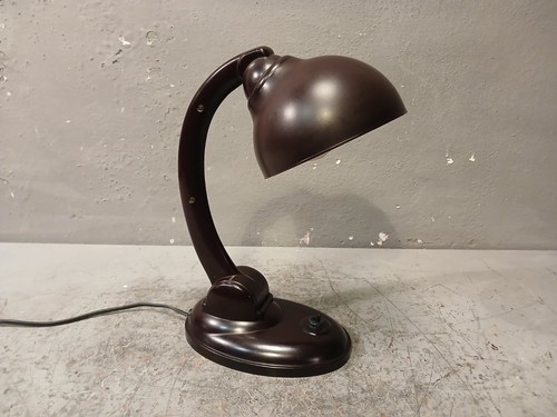 Lampada bauhaus design eric - bauhaus,