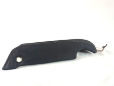 4F0885703C38M AUDI LEATHER