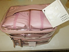 Borsa da viaggio sigillata