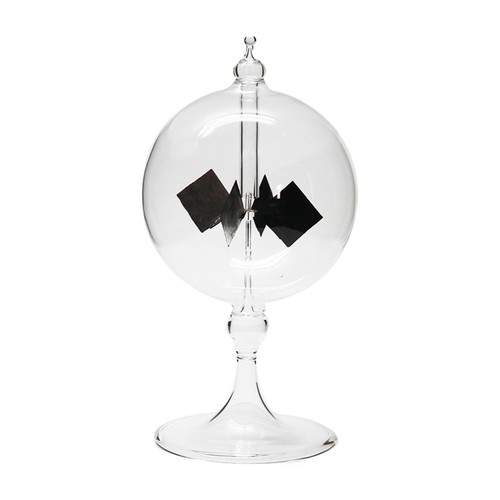 Mulino vento crookes ad - a,