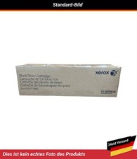 013R00648 Xerox DocuColor 5000