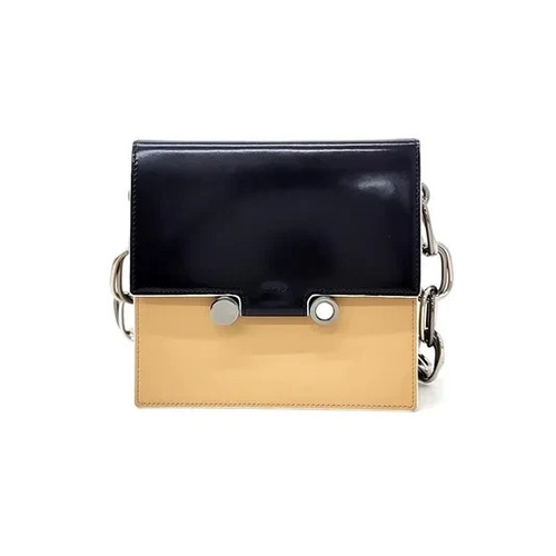 Marni caddy bag borsa - bag,