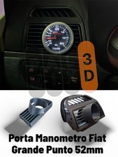 Fiat grande punto - fiat,