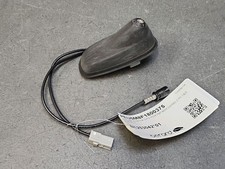 Embase antenne GPS RD4 -