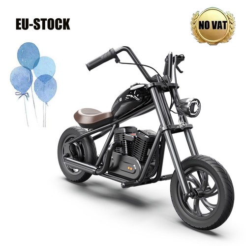 Moto elettrica per bambini - per,