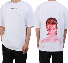 IH NOM UH NIT T-shirt imprimé