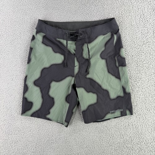 Costume bagno patagonia - costume,