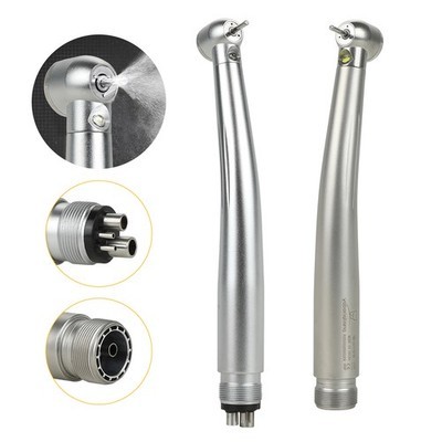 Led manipolo dental - manipolo,