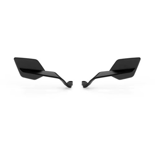 Specchietti stealth max - stealth, per