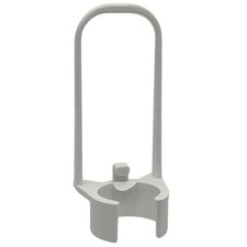 LEVA ANCORINA TIPO NUOVO KARIBA 301155