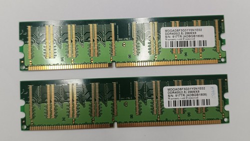 Memoria ram data - ram,