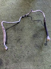 Tubo Aria Condizionata Audi A3