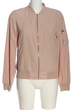 ZARA BASIC Giacca bomber Donna