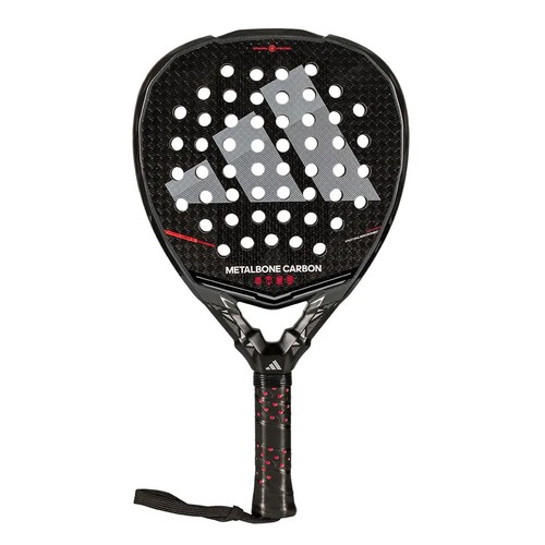 Pala padel adidas metalbone - pala,