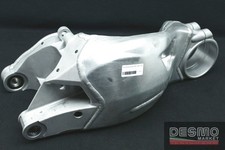 Forcellone Ducati 848 1098