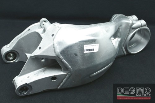 Forcellone ducati 848 - ducati,