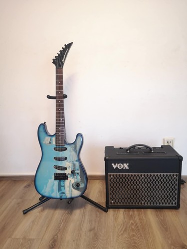 Aria pro diamond - 2,