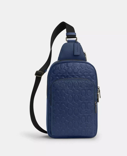 Coach outlet ethan pak - ethan,