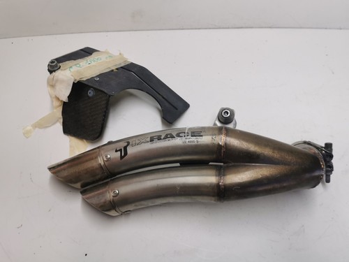 Honda cb1000 2008 - cb1000, 2008-2010