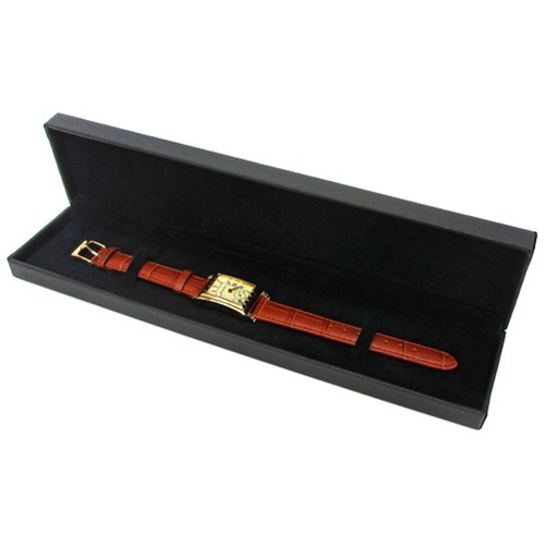 Orologio polso vessalius - polso,