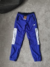 NORTH FACE TRACKPANTS